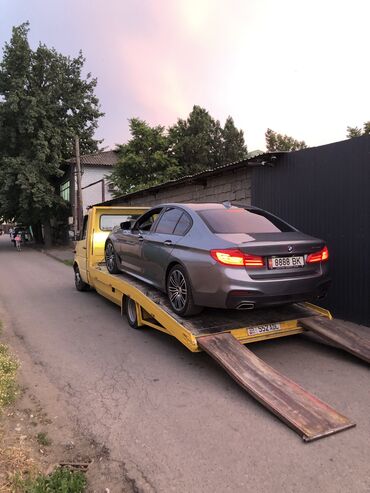 ночной автобус бишкек ат башы номер телефона: С лебедкой, С гидроманипулятором, Со сдвижной платформой