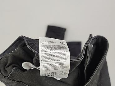 gap jeans: Noisy May, Jeansy damskie, rozmiar M — 5