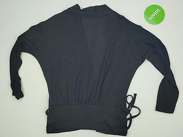 puchowa kurtkaelectronics: Cardigan, Kardigan damski, rozmiar S — 4