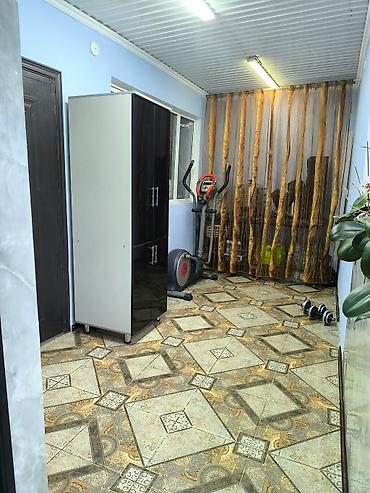 брони: Продам дом в Новопокровке 105 кв.м с участком 10 соток правильной — 7
