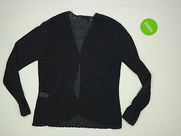 welna: Kardigan damski, rozmiar 2XL — 3