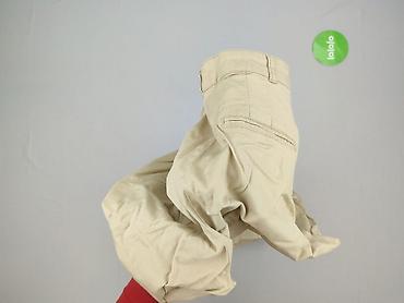 pause jeans: Spodnie materiałowe damskie, rozmiar M — 7
