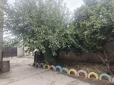 Продажа коттеджей и домов: Продается частный дом с участком. - Двухэтажный жилой дом — 2