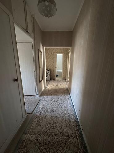 квартиры продаж: 2 комнаты, 52 м², 106 серия, 5 этаж — 7