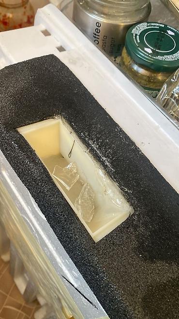 Ремонт холодильников, морозильников: Чacтный мacтep по ремонту холодильников без посредников на дому!!! — 3