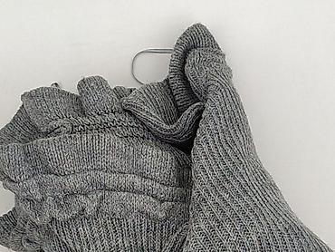 kartek: Camaïeu, Kardigan damski, rozmiar S — 6