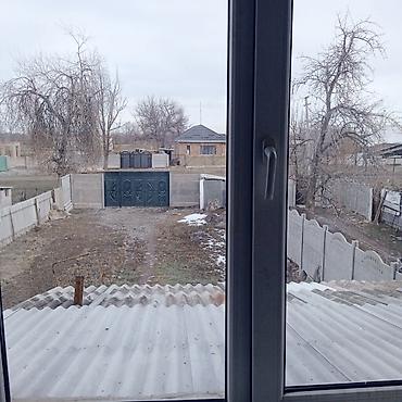 Продажа домов: Дом, 95 м², 7 комнат, Собственник, Евроремонт — 4