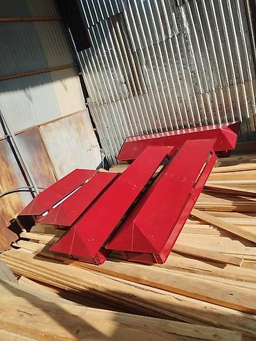 Металлочерепица: Профнастил металлочерепица для крыши кровли 🏡🏠🏡🏠 сайдинг водосточные — 23