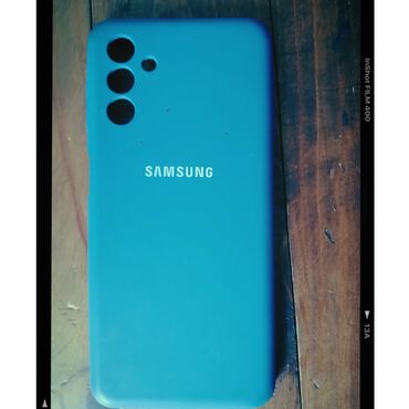 redmi 10 c kabro: Yenı model kabromuz geldı ✅️ metrolara catdırılma var✅️ ucuz ve