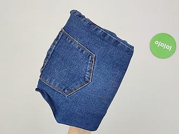 jeans g raw: Jeansy damskie, rozmiar XS — 5