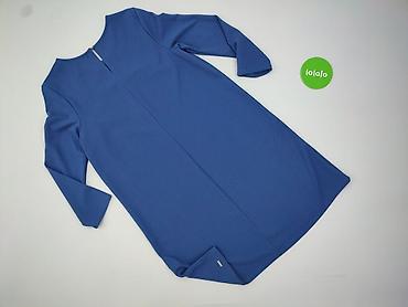 grailed polska: Mohito, Sukienka damska, rozmiar S — 4