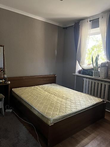 мобайл легенд донат кыргызстан: Соковыжималка, Б/у, Самовывоз — 4