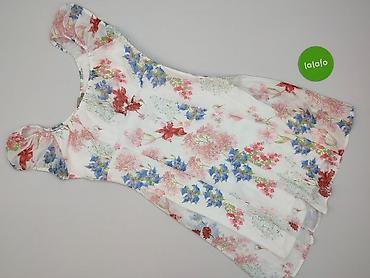 orsay com pl: Orsay, Sukienka damska, rozmiar M — 2