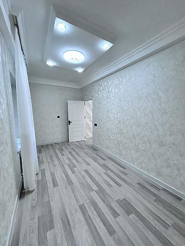 Mənzillər: Bakı, 2 otaqlı, Köhnə tikili, 64 kv. m — 7