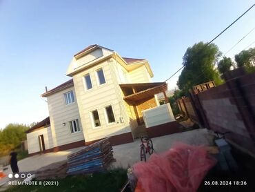 Фасадные работы: Утепление фасада | Молдинг | Декоративный кирпич, Жидкий травертин | Пенопласт, Базальт, Penoplex Больше 6 лет опыта — 6