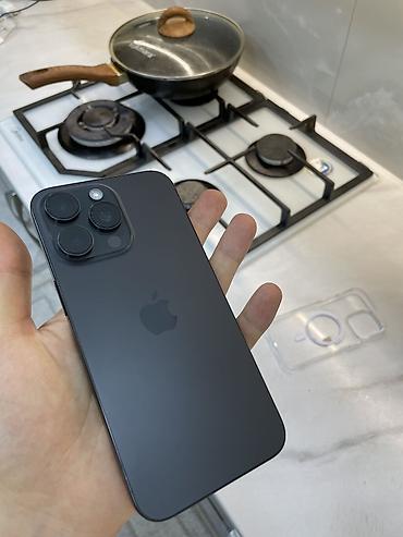 скупка дронов dji: IPhone 14 Pro, Б/у, 512 ГБ, Черный, Чехол, 87 % — 5