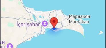 Restoran, kafelər: Baki ş.Xətai r. Gəncə pr.38-də yerləşir. Obyektin 2- ci mərtəbəsi — 9