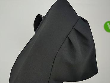 stradivarius bytom: Reserved, Sukienka damska, rozmiar S — 6