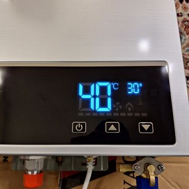 Pitiminutkalar: Pitiminutka Yagmur, 32 l/dəq, Yeni, Kredit yoxdur, Pulsuz çatdırılma -da lalafo.az — 6 Pitiminutkalar: Pitiminutka Yagmur, 32 l/dəq, Yeni, Kredit yoxdur, Pulsuz çatdırılma — 6