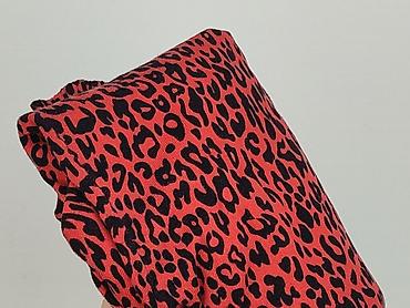 cema: Dorothy Perkins, Sukienka damska, rozmiar M — 6