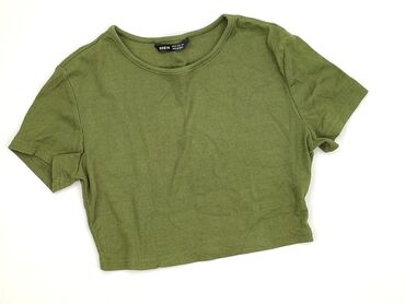 Women`s top, Shein, size XS (EU 34)