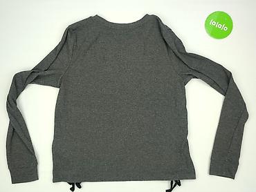 sweter kaszmir: FB Sister, Sweter damski, rozmiar L — 4