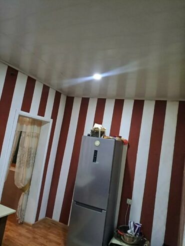 Həyət evləri və villaların satışı: Sumqayıtda Xəzər baglarindan oradan 150m asagida heyet evi tecili -da lalafo.az — 4 Həyət evləri və villaların satışı: Sumqayıtda Xəzər baglarindan oradan 150m asagida heyet evi tecili — 4