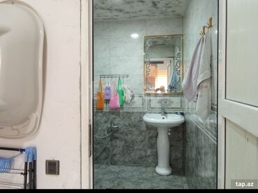 Həyət evləri və villaların satışı: 4 otaqlı, 90 kv. m, Kredit yoxdur, Təmirsiz — 6