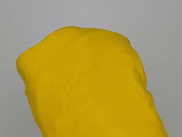 unisono bluzy: Unisono, Bluza z kapturem damska, rozmiar L — 6