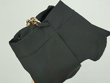 cargo stradivarius: Pronto Moda, Szorty damskie, rozmiar XL — 5