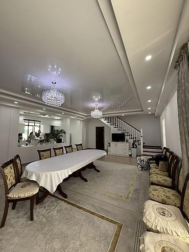 ысык кол: 🏡 Сдается уютный большой дом на Иссык-Куле 📍Бактуу-Долоноту ✨ Вид на — 1