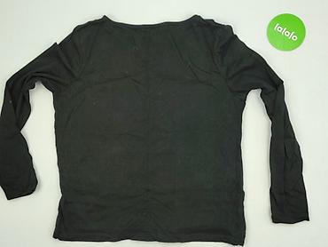 Bluzki: Bluzka damska, rozmiar L — 4