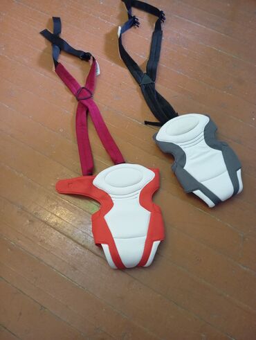 Uşaqlar üçün digər mallar: 1 ədədin qiyməti -15₼ əmircanda. Uşaq daşıma kəməri (baby carrier) –
