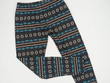 Leggings Elegant for women, S (EU 36)