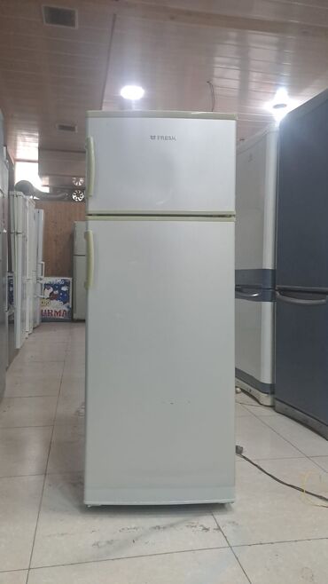 metbex soyuducu: Problemsizdir zəmanətlə satılır çeşidlerimiz çoxdur Qaraqarayevde 32
