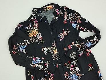 sukienki levis: Sukienka damska, rozmiar XS — 1