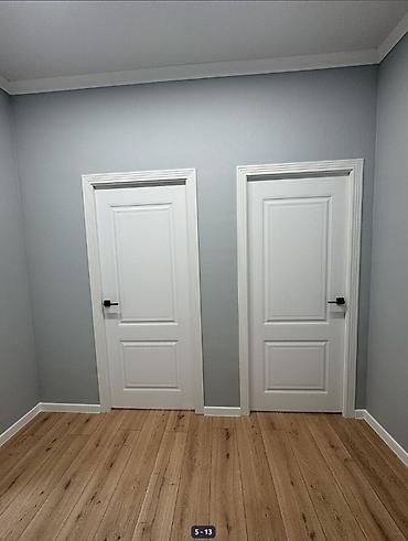 Продажа квартир: 1 комната, 41 м², Элитка, 3 этаж, Евроремонт — 8