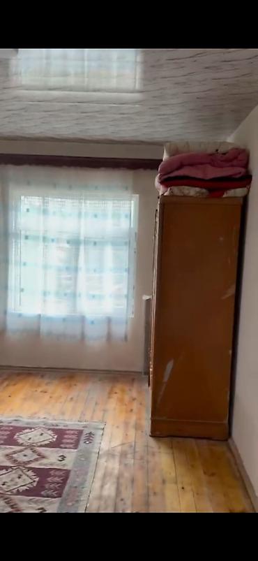 lökbatan heyet evi: Kirayə verilir Ayı 200 manat ünvan Saray Sara11 — 2