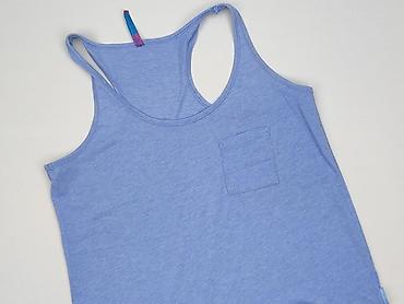 engel: Chillin, T-shirt damski, rozmiar S — 1