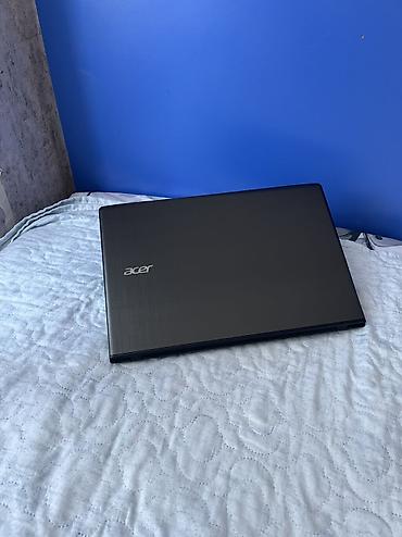 pult az: İşlənmiş Acer Aspire, 15.6 ", Intel Core i5, 1 TB, Ünvandan götürmə — 3