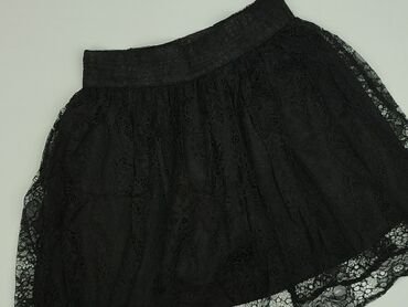 Women`s skirt, size XS (EU 34)