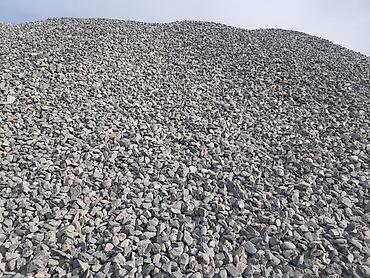 Грунт, чернозем: Хово — 10