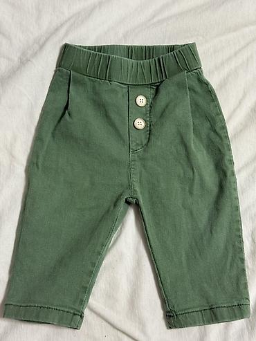 Боди: Боди — 6