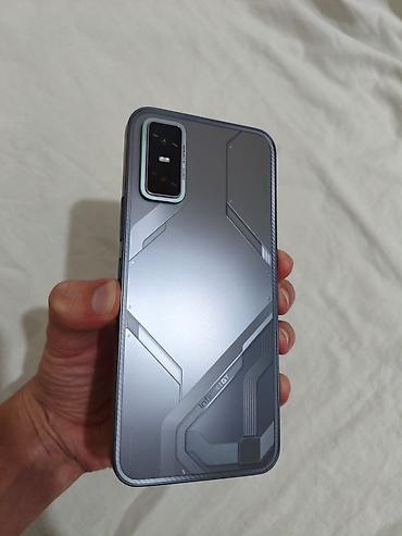 Infinix jt 30pro игровой телефон

+ WhatsApp