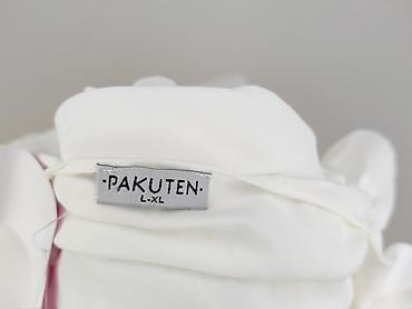 pusheen 122: Pakuten, Sukienka damska, rozmiar L — 4