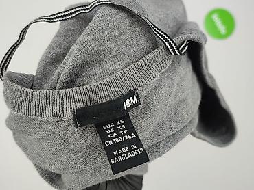 gap vests: H&M, Kardigan damski, rozmiar XS — 5