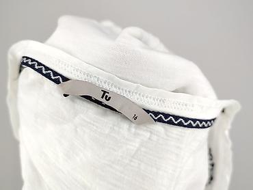 indyjska: Tu, Top damski, rozmiar 2XL — 4