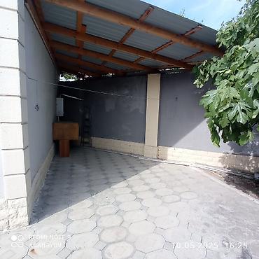 bayil ev: Maştağa qəs. 3 otaqlı, 60 kv. m, Kredit yoxdur, Yeni təmirli — 9