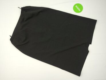 Spódnice: Spódnica damska, rozmiar XL — 2