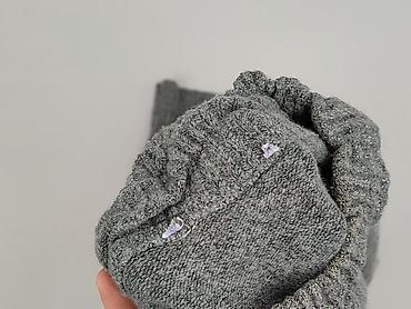 golf damski c: Sweter damski, rozmiar 2XL — 5